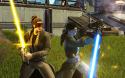 71173_swtor-2014-05-23-01-48-54-46.