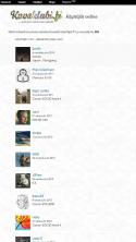 71174_Kuvankaappaus_2013-9-17_kello_23_45_43.