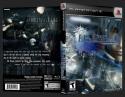 71175_3445-final-fantasy-versus-xiii.