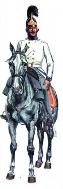 71175_brandenburgskii.