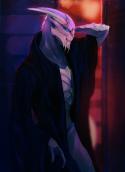 71176_1344179327_chillchell_eonrobes.