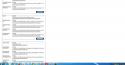 71179_Snimok.