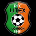 7117Litex128.