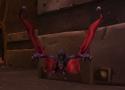 7117addon-1.