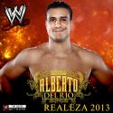 71186_08-21-2013_-_Alberto_Del_Rio_-_Realeza_2013_copy.