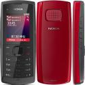 71188_nokia-x1-01.