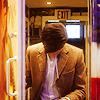 71192_dw6x01_1025.