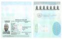71193_PASSPORT_yapfiles_ru.
