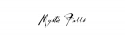 71195_mf.