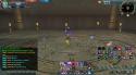 71196_2014-03-20_15-03-44.