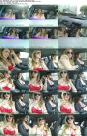 71197_thegirlfriend_2013_11_26_230115_mfc_myfreecams_s.