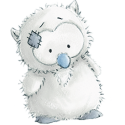 7119WiseOwl.