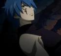 711jellal3.