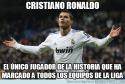 71200_MMD_17933_cr7_ostenta_este_record.