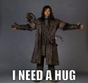 71200_kili_needs_hug_by_altair11011165-d5t7zj41.