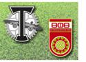 71203_torpedo_ufa.