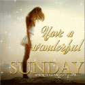 71205_SUNGIF111_2555.