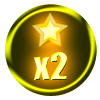 71212_h2.