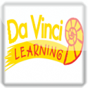 71217_Da_Vinci_Learning.