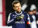 71218_497347-igor-akinfeev.