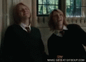 71218_georanna_gif.
