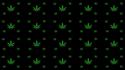 7121SW-EaW-GP_part023_conv.