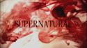 7121Supernatural3.