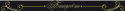 71238_banobm.