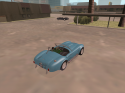 7123gta_sa_2011-10-23_20-12-39-23.