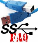 7123superspeed-usb-faq.