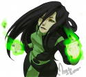 71246_shego_by_mineiti-d3136u4.