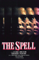 71249_spell.