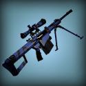 7124iceland_barrett_m82a1_200x200_3a.
