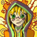 7124murtryoshka.