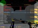 71250_2015-10-24_00001.