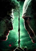 71251309205691_kinopoisk_ru-Harry-Potter-and-the-Deathly-Hallows_3A-Part-2-1594382.