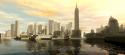 71251_Liberty_City_skyline_GTAIVpapavp.