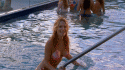 71258_Delinda2.