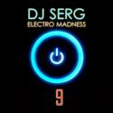 7125Dj_Serg_-_Electro_Madness_9.