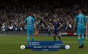 71274_fifa13_2013-01-26_11-56-37-37.