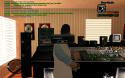 71279_sa-mp-058.