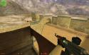 7127de_dust2_20070017.