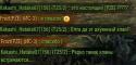 71283_PZE1.