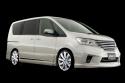 71284_WEDS_ZEA3.