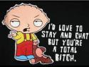 71287_stewie.