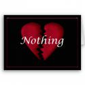 7128nothing_broken_heart_broken_hearted_sad_words_card-p137609101812193349zv2h8_400.