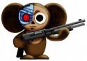 71296_CHeburashka-Terminator-a.