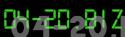 71296_Egpvks5HXl.