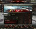 71296_shot_836.