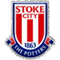 71299_StokeCity.